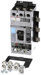 SIEMENS MBKFD3250A CONTROL BOARDS