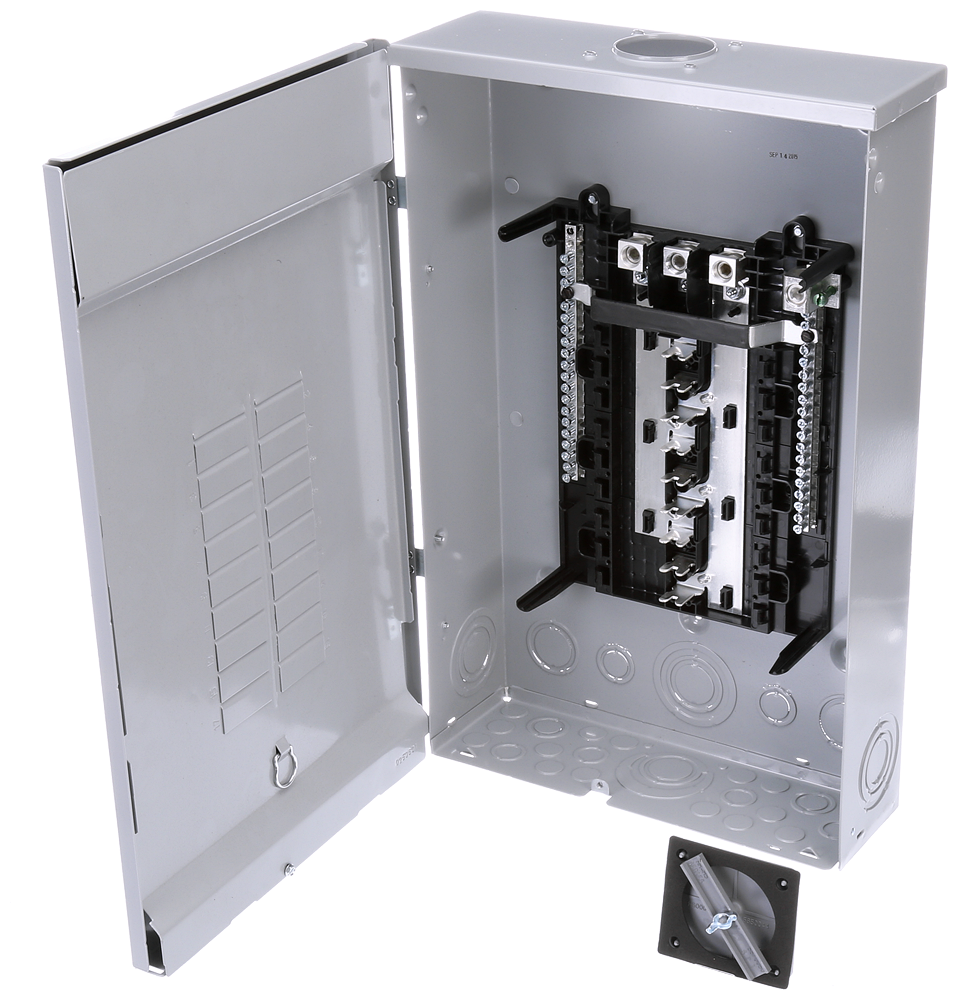 SIEMENS SW1836L3150 CONTROL BOARDS