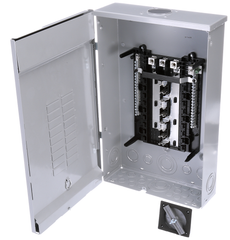 SIEMENS SW1836L3150 CONTROL BOARDS