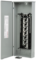 SIEMENS SW4260L3225 CONTROL BOARDS