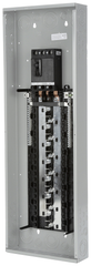 SIEMENS S4242B3225 CONTROL BOARDS