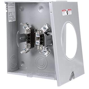 SIEMENS UAT111-0GF CONTROL BOARDS
