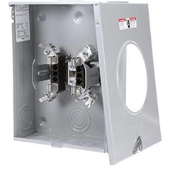 SIEMENS UAT111-0GF CONTROL BOARDS