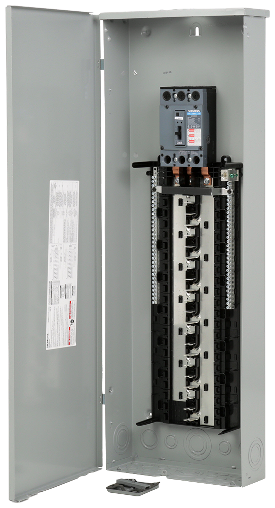 SIEMENS SW4260B3200 CONTROL BOARDS