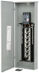 SIEMENS SW4260B3200 CONTROL BOARDS