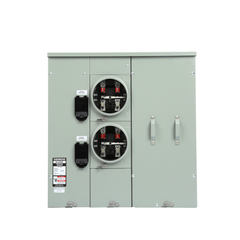 SIEMENS WP4212RJ GENERATORS