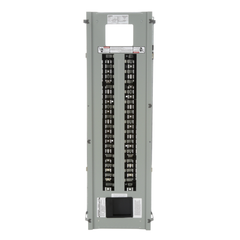 SIEMENS P1A54MC250AT CONTROL BOARDS