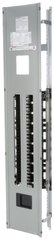 SIEMENS P1E54MC400AT CONTROL BOARDS