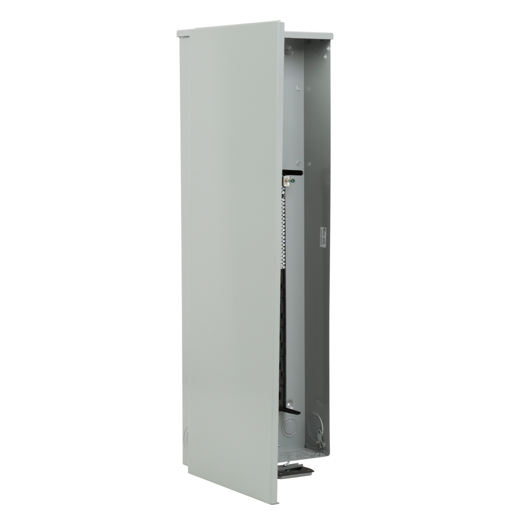 SIEMENS Siemens SW4242B3225 ES Series 3-Phase Low Voltage Main Breaker Load Center 120/208/240 VAC 225 A 10 kA Interrupt