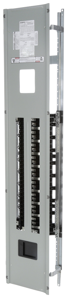 SIEMENS P1X54MC400AT CONTROL BOARDS
