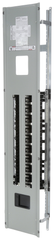 SIEMENS P1X54MC400AT CONTROL BOARDS