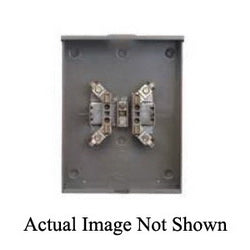 SIEMENS UAT817-XVZKCPL CONTROL BOARDS