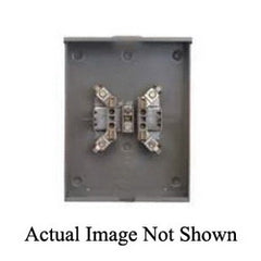 SIEMENS UAT817-XVZKCPL CONTROL BOARDS