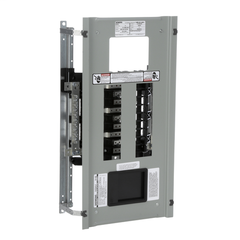SIEMENS P1X18MC250AT CONTROL BOARDS