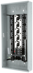 SIEMENS S3042B3100 CONTROL BOARDS