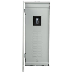 SIEMENS Siemens SW3054B3200 Low Voltage Main Breaker Load Center 120/240/208 VAC 200 Amp 3 Phase 30 Spaces 54 Circuits