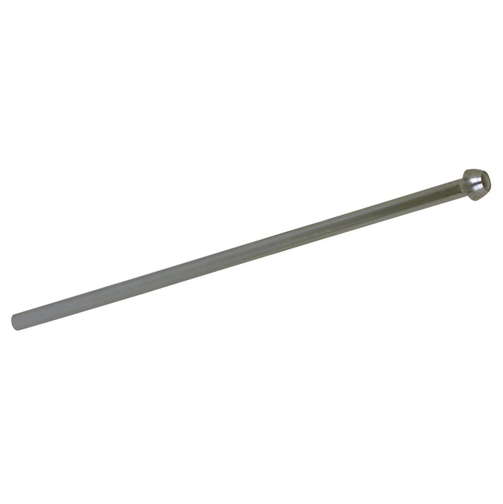 SIOUX CHIEF 283-S04130C50 PIPE FITTINGS