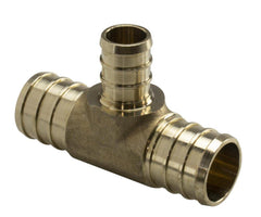 SIOUX CHIEF 641XG332 PIPE FITTINGS