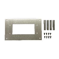 SIEMENS XMFMKIT CONTROL BOARDS