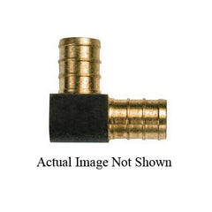 SIOUX CHIEF 642XG1 PIPE FITTINGS