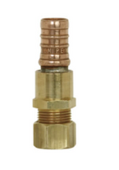SIOUX CHIEF 637XG721 PIPE FITTINGS