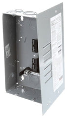 SIEMENS WP4412RJ CONTROL BOARDS