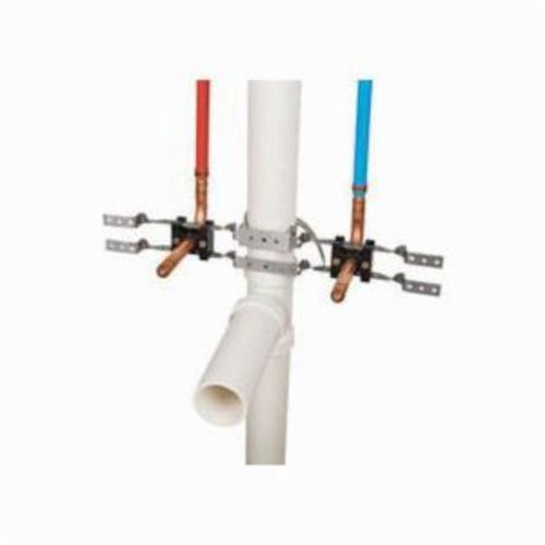 SIOUX CHIEF 525-1622V ROOF EQUIPMENT SUPPORTS