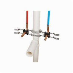 SIOUX CHIEF 525-1622V ROOF EQUIPMENT SUPPORTS
