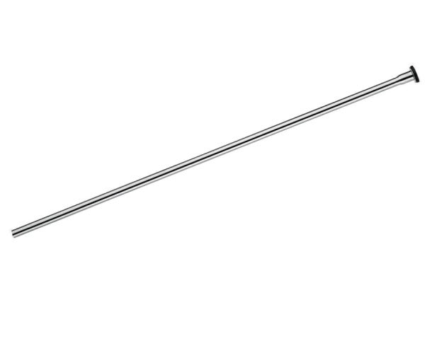 SIOUX CHIEF 283-T25120C00 PIPE FITTINGS