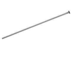 SIOUX CHIEF 283-T25120C00 PIPE FITTINGS