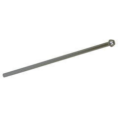 SIOUX CHIEF 283-S04120C00 PIPE FITTINGS