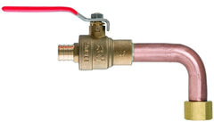SIOUX CHIEF 631XG02FP PIPE FITTINGS