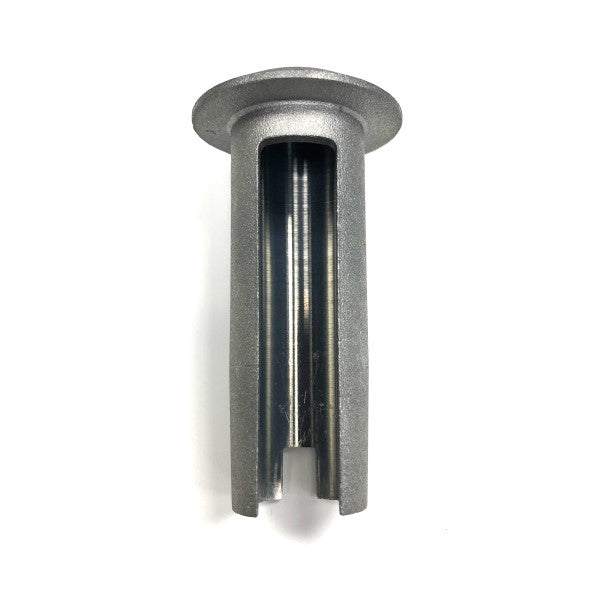 SIOUX CHIEF 305-RT TOOL STORAGE