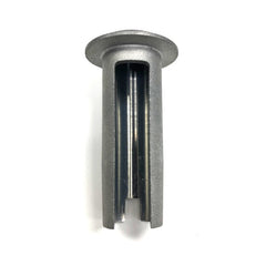 SIOUX CHIEF 305-RT TOOL STORAGE