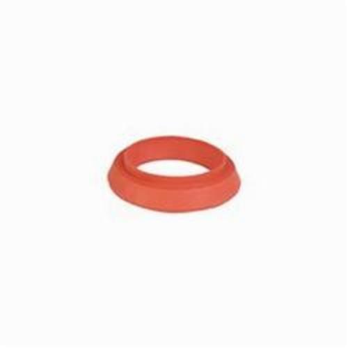 SIOUX CHIEF 290-20313 PIPE FITTINGS