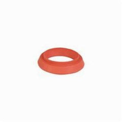 SIOUX CHIEF 290-20313 PIPE FITTINGS