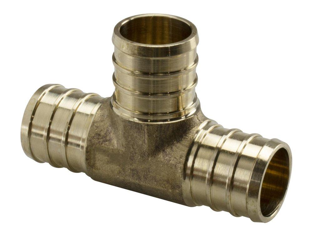 SIOUX CHIEF 641XG222 PIPE FITTINGS