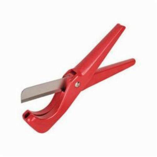 SIOUX CHIEF 304-1 PIPE FITTINGS