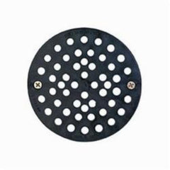 SIOUX CHIEF 801-A FLOOR DRAINS