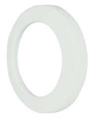 SIOUX CHIEF 921-7W PIPE FITTINGS