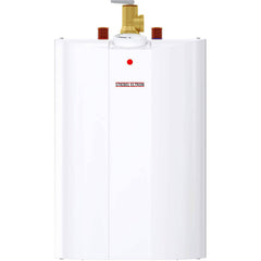 STIEBEL ELTRON Stiebel Eltron 233219 Mini-Tank Electric Water Heater 1300 W 2.65 gal Replacement MPN