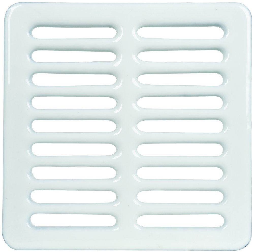 SIOUX CHIEF 861-5I FLOOR DRAINS