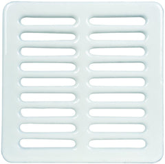 SIOUX CHIEF 861-5I FLOOR DRAINS