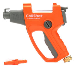 SPEEDCLEAN SC-CS-100 DRAIN CLEANERS