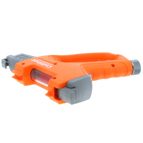 SPEEDCLEAN SpeedClean SC-CS-100 CoilShot Condenser Cleaner