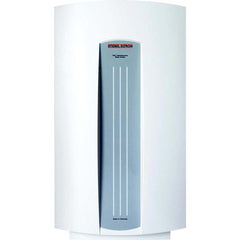STIEBEL ELTRON 202646 TANKLESS WATER HEATERS