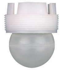 SIOUX CHIEF 802-7 PIPE FITTINGS