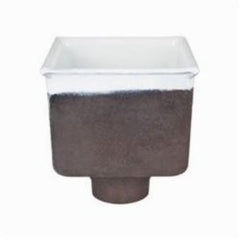 SIOUX CHIEF 861-284X FLOOR SINKS