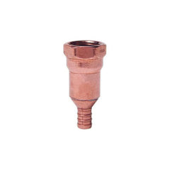 SIOUX CHIEF 647XG23PK2 PIPE FITTINGS