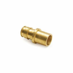 UPONOR Q5505050 PIPE FITTINGS